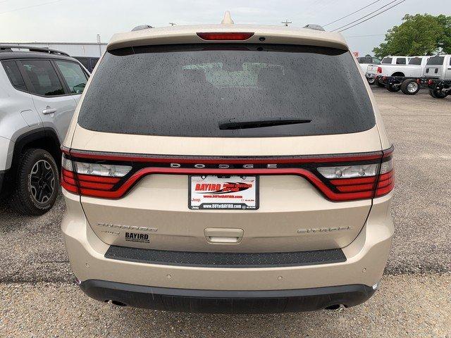 used 2014 dodge durango awd citadel paragould, ar 72450 for sale in paragould, arkansas