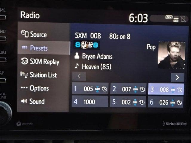 2022 toyota rav4 prime se