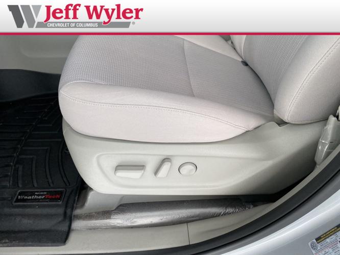 used 2019 kia sedona lx canal winchester, oh 43110 for sale in canal winchester, ohio