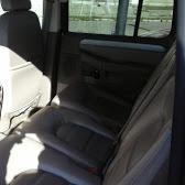 2004 ford explorer xlt for sale in ohio