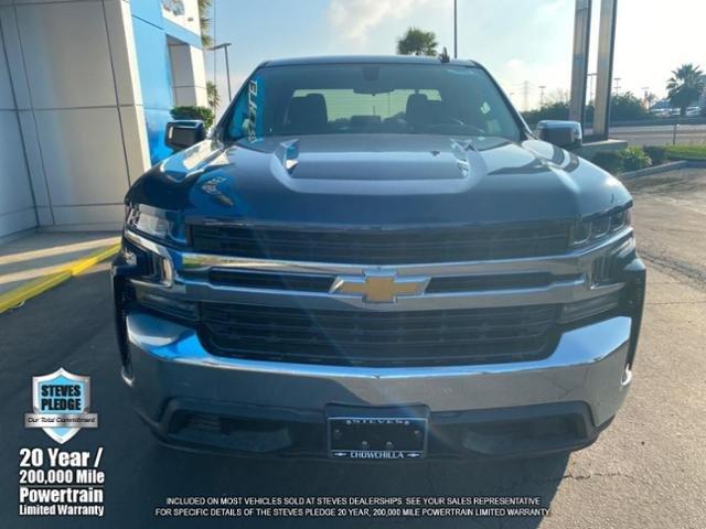 new 2020 chevrolet silverado 3500 4x4 crew cab high country chowchilla, ca 93610 for sale in chowchilla, california