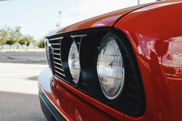 72k-mile 1993 bmw 325i convertible 5-speed (200+ photos in description)