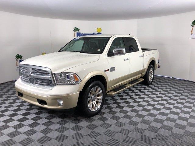 used 2016 ram 1500 laramie longhorn wilmington, nc 28403 for sale in wilmington, north carolina