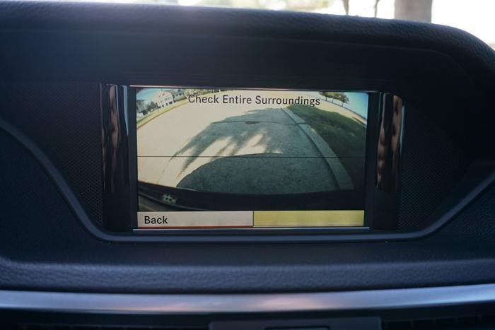 used 2010 mercedes-benz e 63 amg sedan mandeville, la 70448 for sale in hootenville, louisiana