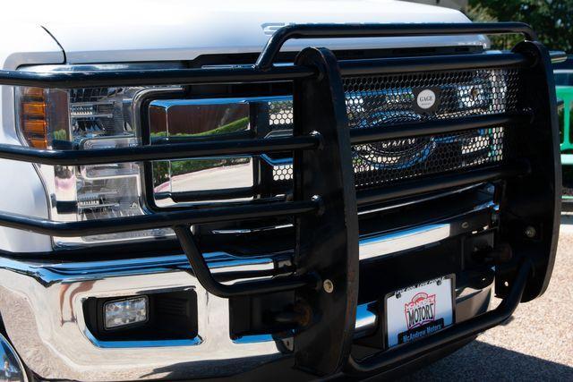 2019 ford f-350 lariat super duty