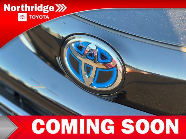 2023 toyota sienna limited 7-passenger