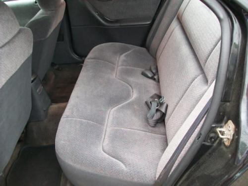 2000 dodge stratus se in illinois