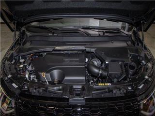 2023 Land Rover Discovery Sport p250 se r-dynamic
