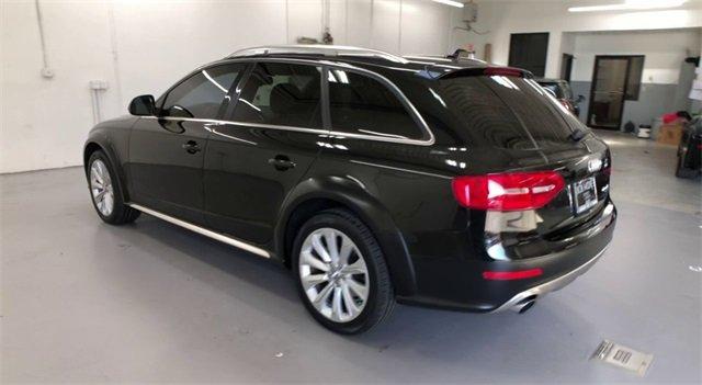 used 2015 audi allroad premium plus oklahoma city, ok 73114 for sale in oklahoma city, oklahoma