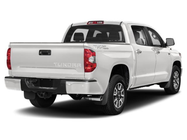2018 toyota tundra 1794 edition