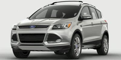 2016 ford escape titanium awd titanium 4dr suv for sale in danbury, connecticut