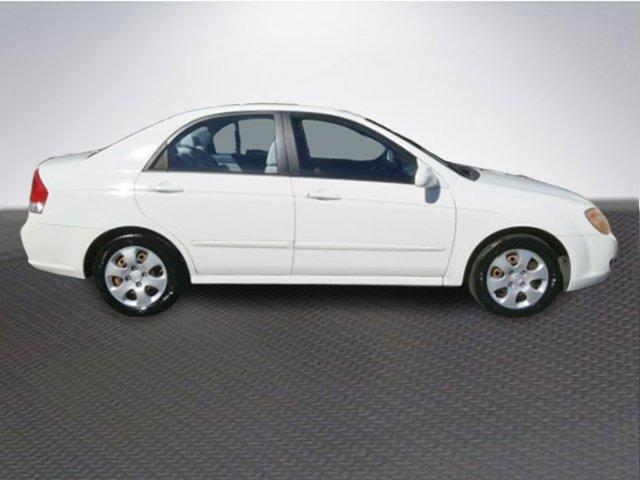 used 2007 kia spectra ex pelham, al 35124 for sale in indian springs, alabama