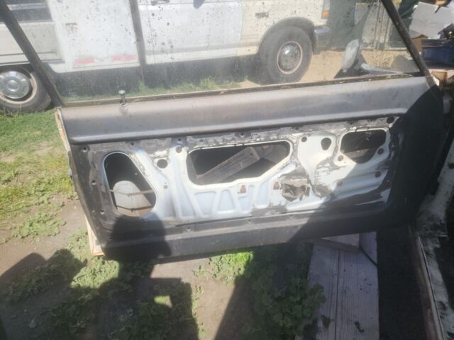 1970 ford maverick project
