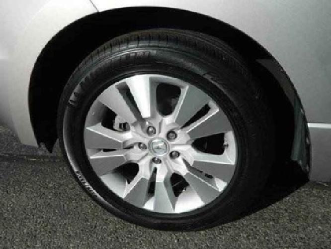 2010 acura rdx tech pkg in bay shore, ny