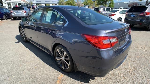 used 2015 subaru legacy 2.5i limited reno, nv 89502 for sale in reno, nevada