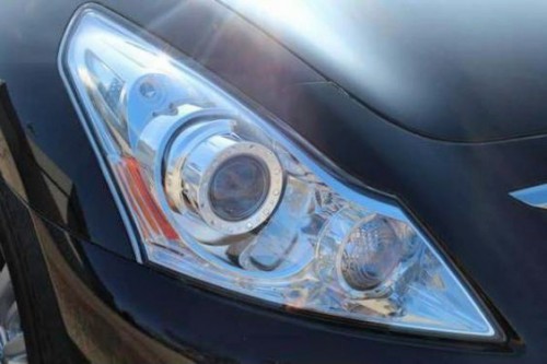 2013 infiniti g37 g37x for sale in florida by owner