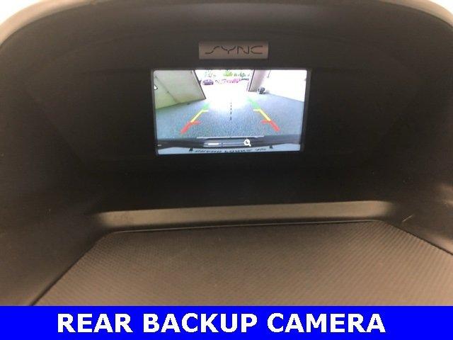used 2016 ford escape 4wd se grand forks, nd 58201 for sale in grand forks, north dakota