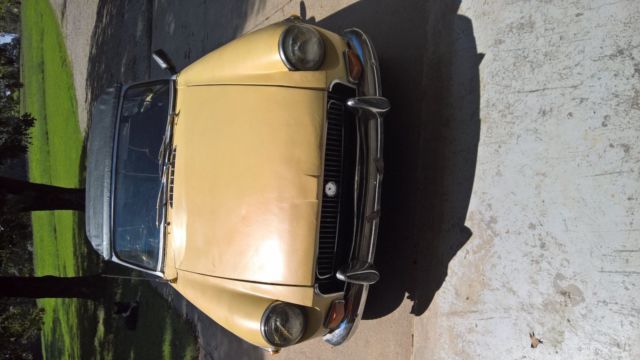 mg mgb roadster convertible