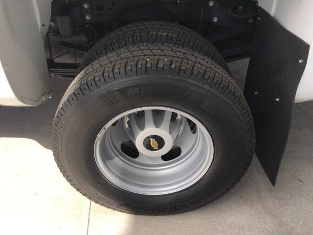 used 2019 chevrolet silverado 3500 w/t missoula, mt 59802 for sale in missoula, montana