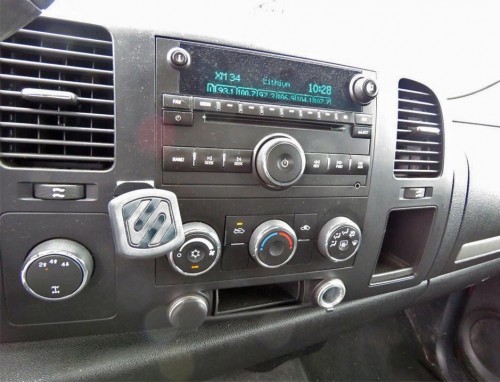 2008 chevrolet silverado for sale in alabama by owner