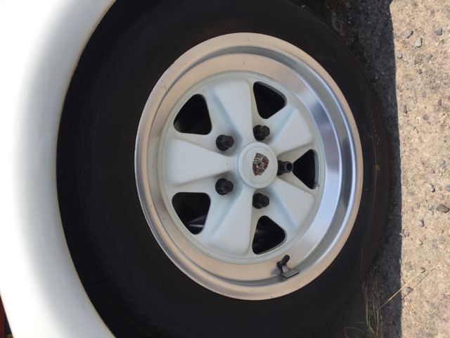 1989 porsche carrera. call or text 5623423425