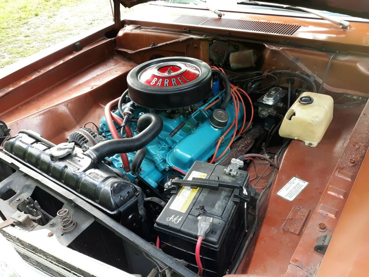 1969 dodge dart gts convertible 340 4 barrel survivor mopar
