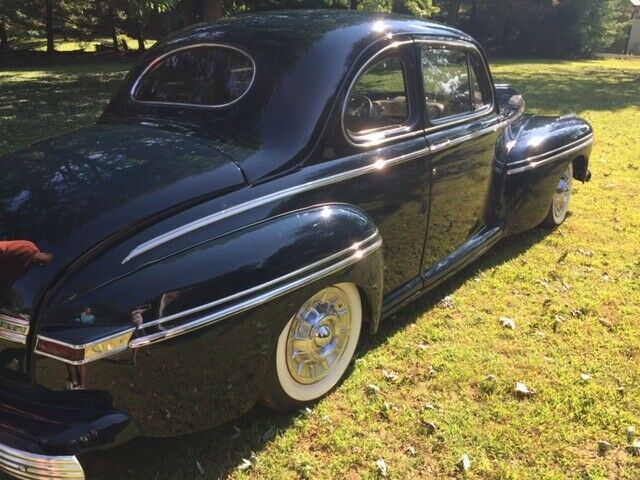 1947 mercury cpe