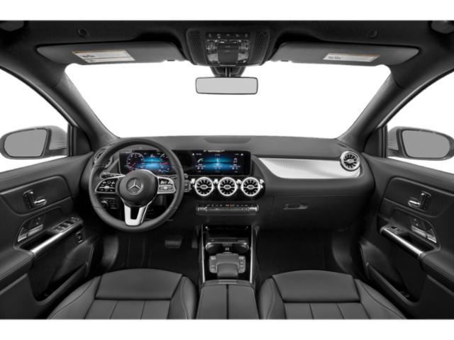2021 mercedes-benz gla 250 base 4matic