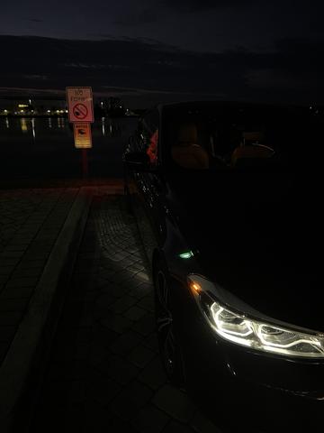 2018 bmw 640 gran turismo i xdrive