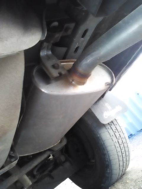 1990 olds cierra 4 door