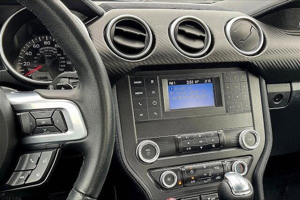 2020 ford mustang in saint louis, missouri