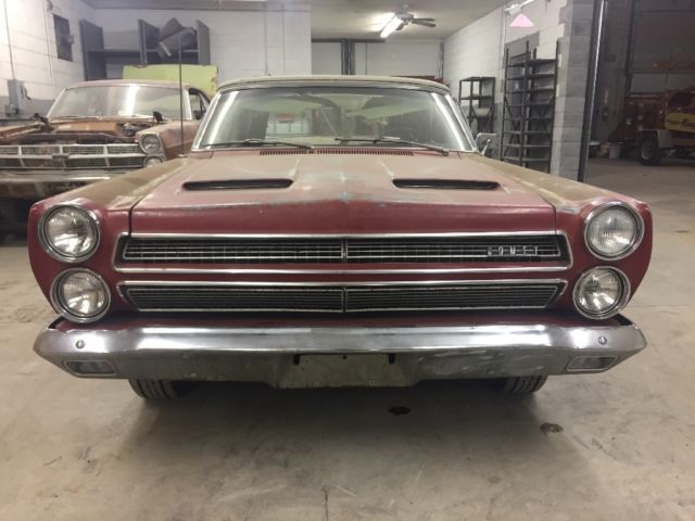 1967,1968,1969,1970,mustang,fairlane,cougar,shelby,galaxie,4 speed,boss,survivor