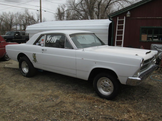 1966 ford fairlane,drag car,hotrod,race car