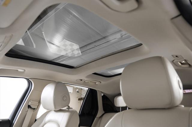 2019 mercedes-benz glc 300 base