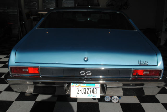 one of a kind! "1200 horsepower" steve morris street killer! rare opportunity!