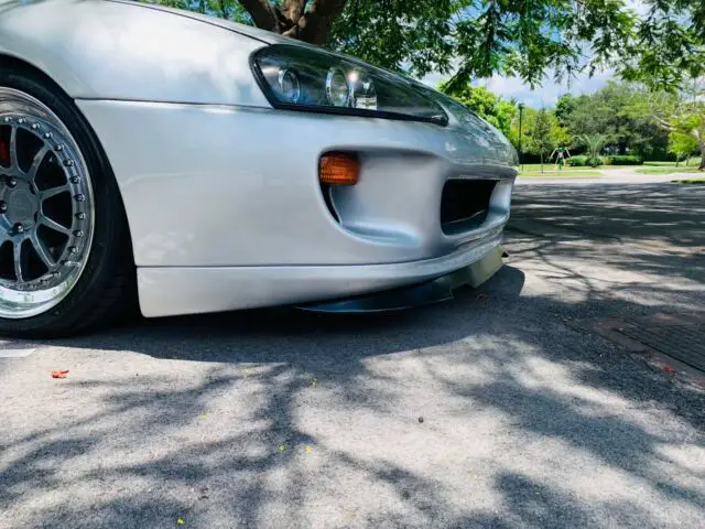 93 toyota supra rhd