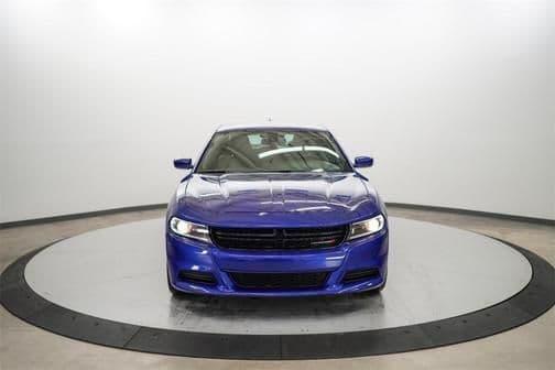 2022 dodge charger sxt 4dr rear-wheel drive sedan in cornelius, north carolina