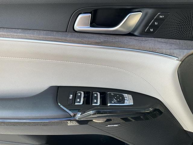 2022 kia k5 ex