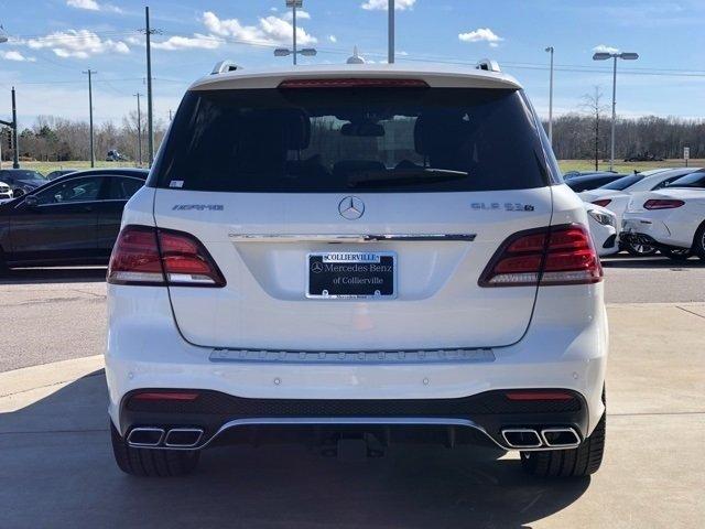 new 2019 mercedes-benz gle 63 amg s 4matic collierville, tn 38017 for sale in collierville, tennessee