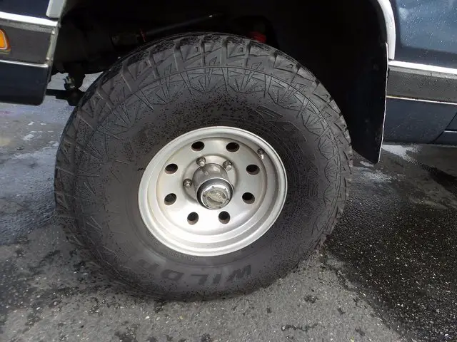 1987d150base