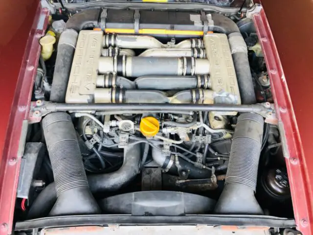1985 porsche 928s pomegranate metallic with tan interior 5 speed manual