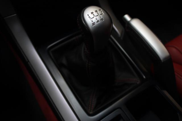 2006 pontiac gto coupe