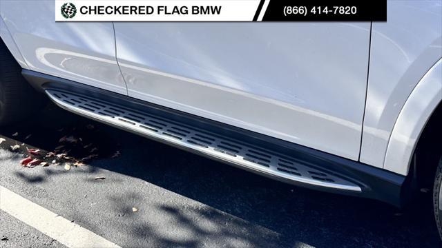 2021 mercedes-benz gle 450 gle 450