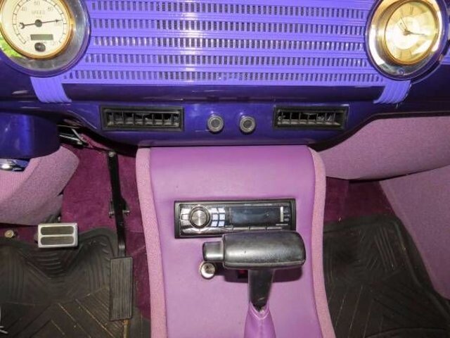 1941 chevrolet other chevrolet models