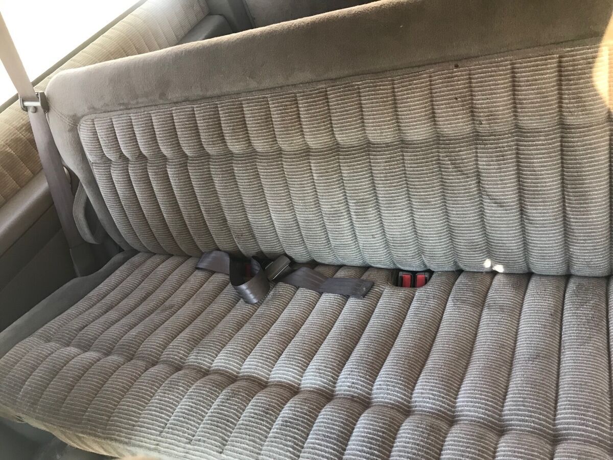 1992 gmc yukon suv brown 4wd automatic