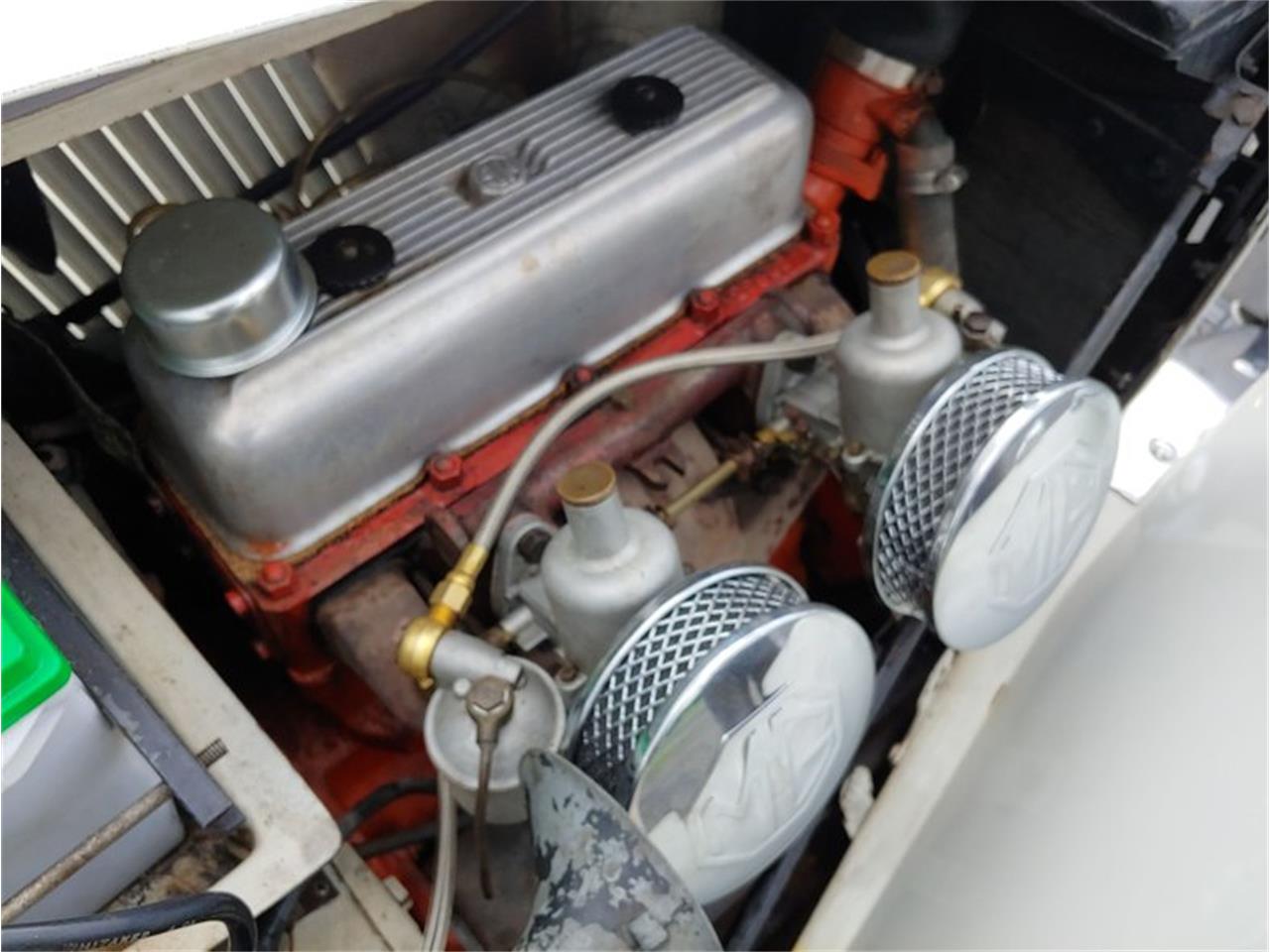 1952 mg td