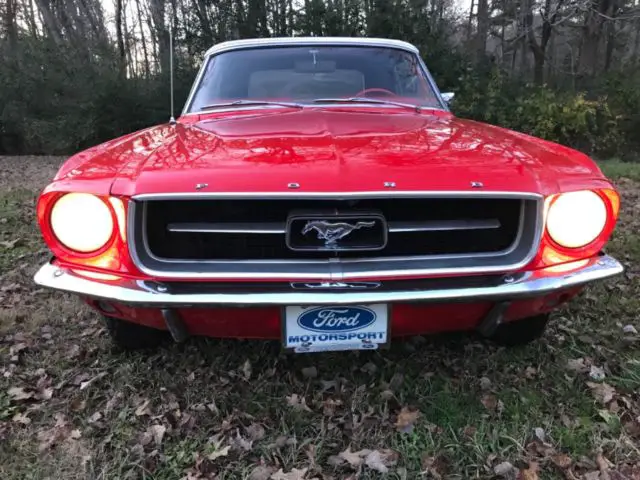 1967 ford mustang convertible fastback 1965 1966 1968 1969 1970 v8 boss mach 1
