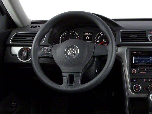 used 2013 volkswagen passat tdi sel premium riverdale, ut 84405 for sale in ogden, utah