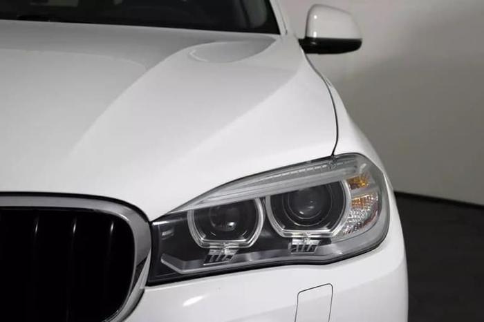 2015 bmw x5 xdrive35i sport utility 4d in philadelphia, pennsylvania