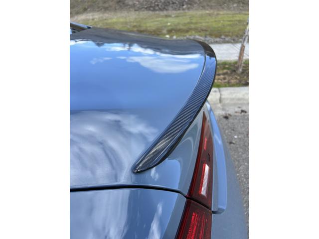 2021 infiniti q60 3.0t red sport 400